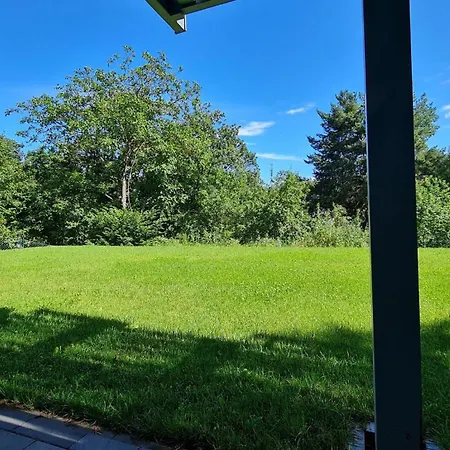 Traumzimmer Im Pfaelzer Wald * Neustadt an der Weinstraße
